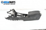 Cotieră for Volkswagen Passat V Sedan B6 (03.2005 - 12.2010)