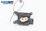 Motor supapă încălzire for Volkswagen Passat V Sedan B6 (03.2005 - 12.2010) 2.0 FSI, 150 hp