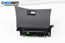 Torpedo for BMW 3 Series E46 Touring (10.1999 - 06.2005)