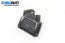 AC heat air vent for BMW 3 Series E46 Touring (10.1999 - 06.2005)
