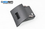 Torpedo for BMW 3 Series E46 Touring (10.1999 - 06.2005)