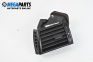 AC heat air vent for BMW 3 Series E46 Touring (10.1999 - 06.2005)