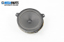 Loudspeaker for BMW 3 Series E46 Touring (10.1999 - 06.2005)