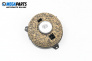 Loudspeaker for BMW 3 Series E46 Touring (10.1999 - 06.2005)
