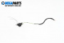 Loudspeaker for BMW 3 Series E46 Touring (10.1999 - 06.2005)