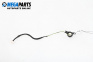 Loudspeaker for BMW 3 Series E46 Touring (10.1999 - 06.2005)