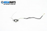 Loudspeaker for BMW 3 Series E46 Touring (10.1999 - 06.2005)
