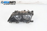 Scheinwerfer for BMW 3 Series E46 Touring (10.1999 - 06.2005), combi, position: links
