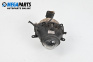 Lampă de ceață spate for BMW 3 Series E46 Touring (10.1999 - 06.2005), combi, position: dreapta