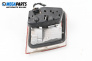 Innere bremsleuchte for BMW 3 Series E46 Touring (10.1999 - 06.2005), combi, position: rechts