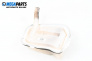 Waschwasserbehälter für scheibenwaschanlage for BMW 3 Series E46 Touring (10.1999 - 06.2005)