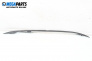 Schiene dachgepäckträger for BMW 3 Series E46 Touring (10.1999 - 06.2005), 5 türen, combi, position: rechts
