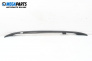 Roof rack for BMW 3 Series E46 Touring (10.1999 - 06.2005), 5 doors, station wagon, position: left