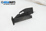 Potențiometru clapetă de accelerație for BMW 3 Series E46 Touring (10.1999 - 06.2005)