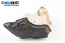 Waschwasserbehälter für scheibenwaschanlage for BMW 3 Series E46 Touring (10.1999 - 06.2005)