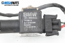 Senzor for BMW 3 Series E46 Touring (10.1999 - 06.2005), № 7506449