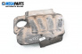 Dekordeckel motor for BMW 3 Series E46 Touring (10.1999 - 06.2005)