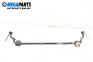 Bară stabilizatoare for BMW 3 Series E46 Touring (10.1999 - 06.2005), combi