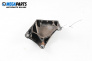 Engine mount bracket for Opel Corsa D Hatchback (07.2006 - 08.2014) 1.0, 60 hp