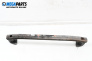 Armătură bară de protecție for Opel Corsa D Hatchback (07.2006 - 08.2014), hatchback, position: din spate