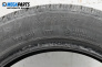 Snow tires GENERAL 195/50/15, DOT: 4117 (The price is for two pieces)