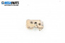 Trunk lock for Ford Puma Coupe (03.1997 - 06.2002), coupe, position: rear