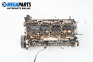Chiulasă for Ford Puma Coupe (03.1997 - 06.2002) 1.7 16V, 125 hp