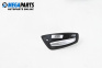 Inner handle for BMW 1 Series E87 (11.2003 - 01.2013), 5 doors, hatchback, position: front - right
