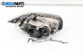 Scheinwerfer for BMW 1 Series E87 (11.2003 - 01.2013), hecktür, position: links