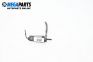 Pompa ștergătoare parbriz for BMW 1 Series E87 (11.2003 - 01.2013)