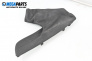 Manșon frână de mână din piele for BMW 1 Series E87 (11.2003 - 01.2013)