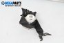 Sicherheitsgurt for BMW 1 Series E87 (11.2003 - 01.2013), 5 türen, position: links, vorderseite