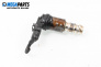 Ölventil for BMW 1 Series E87 (11.2003 - 01.2013) 116 i, 115 hp