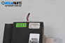 Modul închidere centralizată for Great Wall Voleex C10 (01.2010 - ...), № 3787300XG38XA