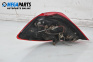 Tail light for Great Wall Voleex C10 (01.2010 - ...), hatchback, position: right