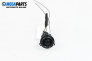 Loudspeaker for Volkswagen Golf IV Hatchback (08.1997 - 06.2005)