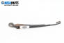Rear wiper arm for Volkswagen Golf IV Hatchback (08.1997 - 06.2005), position: rear