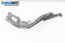 Suport bară de protecție for Volkswagen Golf IV Hatchback (08.1997 - 06.2005), hatchback, position: dreaptă - fața