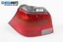 Tail light for Volkswagen Golf IV Hatchback (08.1997 - 06.2005), hatchback, position: left