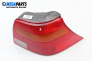 Tail light for Volkswagen Golf IV Hatchback (08.1997 - 06.2005), hatchback, position: right