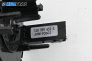 Flachbandkabel for Volkswagen Golf IV Hatchback (08.1997 - 06.2005), № 1J0959653C