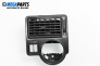 AC heat air vent for Volkswagen Golf IV Hatchback (08.1997 - 06.2005)