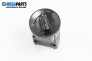 Bedienelement beleuchtung for Volkswagen Golf IV Hatchback (08.1997 - 06.2005)