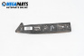 Suport bară de protecție for Volkswagen Golf IV Hatchback (08.1997 - 06.2005), hatchback, position: dreaptă - fața