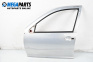 Ușă for Volkswagen Golf IV Hatchback (08.1997 - 06.2005), 5 uși, hatchback, position: stânga - fața