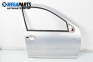 Tür for Volkswagen Golf IV Hatchback (08.1997 - 06.2005), 5 türen, hecktür, position: rechts, vorderseite