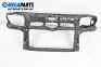 Frontmaske for Volkswagen Golf IV Hatchback (08.1997 - 06.2005), hecktür
