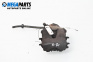 Bremszange for Volkswagen Golf IV Hatchback (08.1997 - 06.2005), position: rechts, vorderseite