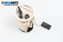 Füllstandgeber for Volkswagen Golf IV Hatchback (08.1997 - 06.2005) 1.9 TDI