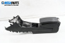 Cotieră for Volkswagen Passat V Variant B6 (08.2005 - 11.2011)